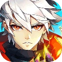 龙之战歌（0元独享贵族四）