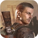 暗夜绝望(DARKESTDAYS)