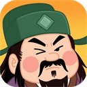 仙宠物语折免费版