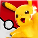 口袋进化九游版