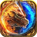 龙魂魔法单职业三流派传奇