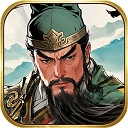 三国之乱世为王 v1.1.0