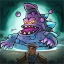 勇者之海vivo版 v1.0.13