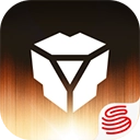 无尽的拉格朗日2025最新版