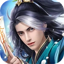 王者修仙0.1折版