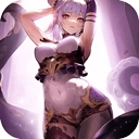 永夜降临复苏折扣版