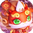 全民泡泡超人vivo版