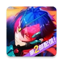 假面骑士RideKamens