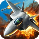 空战争锋小米版 v3.0.0