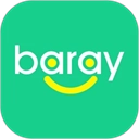 Baray外賣