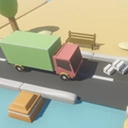 传送带游戏(Conveyor)