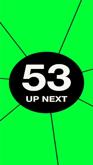 见缝插针2手游版图5