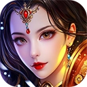 矿石大作战（5折） v1.0.0