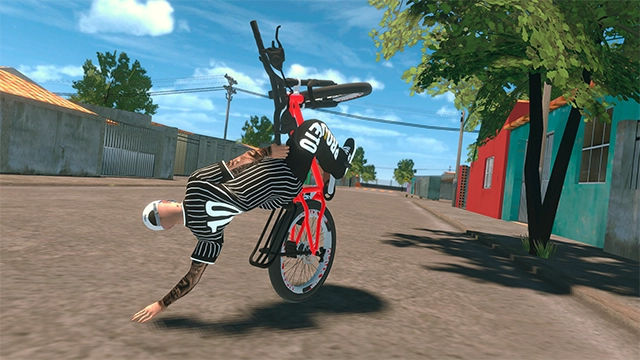 项目学位(ProjetoGrau)图3