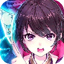 封神召唤师华为版