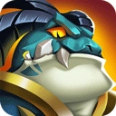 放置奇兵国际服