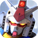 高达钢铁之诗折版