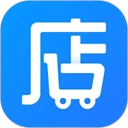 店务通App免费版