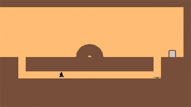 滚筒恶魔最新版