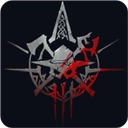 勇闯金银岛(RaidersofTreasureIsland)