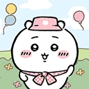 口袋吉伊卡哇(ChiikawaPocket)