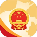 河南政务