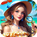 同盟神探手机版