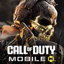 使命召唤国际服