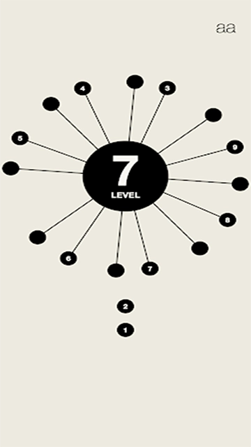 见缝插针2手游版图4