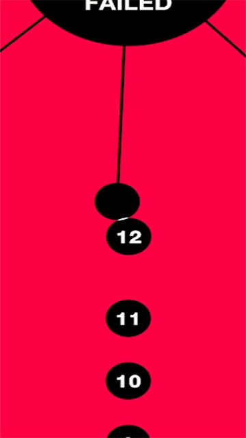 见缝插针2手游版图3