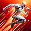 极限跑酷世界runpro