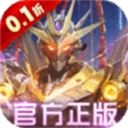 吞噬星空黎明折