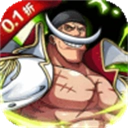 神奇大乱斗(折天天送648)