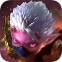 魔渊之刃小米版