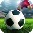 足球决 v0.1.0