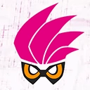 DXGamerDriverKamenRider