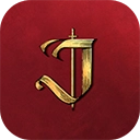 君主之旅手机版 v1.0.270