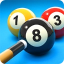 8BallPool