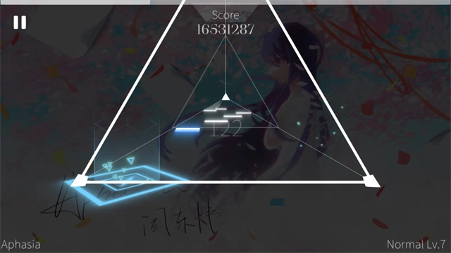 siglota(三角音韵)-图2