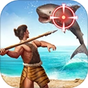 最后的原始人九游版