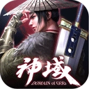 九灵神域折版