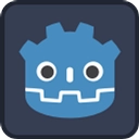 波比的游戏时间第0章