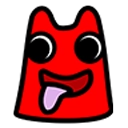 班班幼儿园0手机版