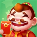 欢乐途游斗地主