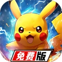疯狂宝贝华为版