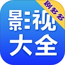 剧多多影视大全 v1.25