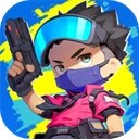 绝境突击者 v0.0.28