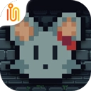 背包英雄手机版