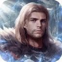 帝国雄师(五倍充值)