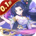 六道萌仙(大圣归来折)